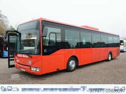 Iveco Crossway LE / Klima / 100 km/h / EEV / 3 Stück