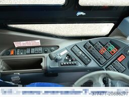 Iveco Crossway LE / Klima / 100 km/h / EEV / 3 Stück