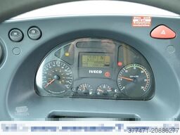 Iveco Crossway LE / Klima / 100 km/h / EEV / 3 Stück