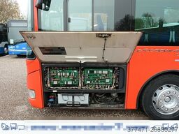 Iveco Crossway LE / Klima / 100 km/h / EEV / 3 Stück