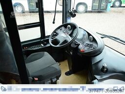 MAN A78 / Lion´s City LE / Klima / Euro 6