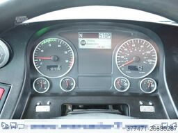 MAN A78 / Lion´s City LE / Klima / Euro 6