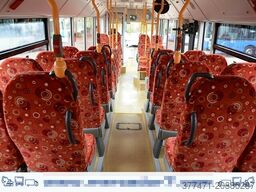 MAN A78 / Lion´s City LE / Klima / Euro 6