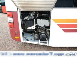 MAN A78 / Lion´s City LE / Klima / Euro 6