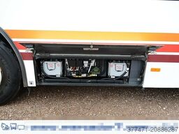 MAN A78 / Lion´s City LE / Klima / Euro 6