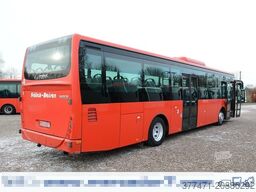 Iveco Crossway LE / Klima / 100 km/h / EEV