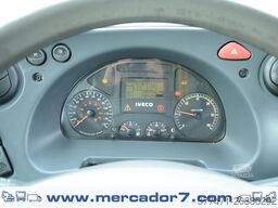 Iveco Crossway LE / Klima / 100 km/h / EEV