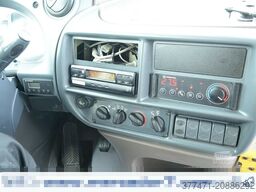 Iveco Crossway LE / Klima / 100 km/h / EEV