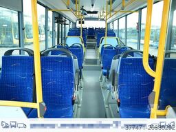 Iveco Crossway LE / Klima / 100 km/h / EEV