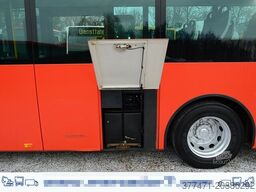 Iveco Crossway LE / Klima / 100 km/h / EEV