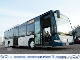 Mercedes-Benz O 530 LE Citaro / Fahrer Klima / 300 PS /Euro 5