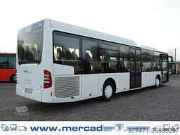 Mercedes-Benz O 530 LE Citaro / Fahrer Klima / 300 PS /Euro 5