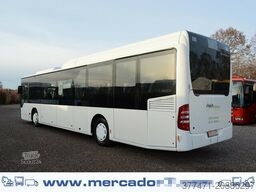 Mercedes-Benz O 530 LE Citaro / Fahrer Klima / 300 PS /Euro 5