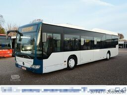 Mercedes-Benz O 530 LE Citaro / Fahrer Klima / 300 PS /Euro 5