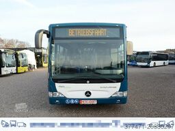 Mercedes-Benz O 530 LE Citaro / Fahrer Klima / 300 PS /Euro 5