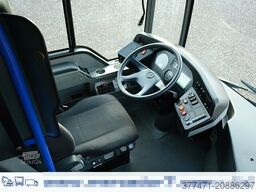 Mercedes-Benz O 530 LE Citaro / Fahrer Klima / 300 PS /Euro 5