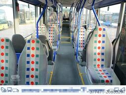 Mercedes-Benz O 530 LE Citaro / Fahrer Klima / 300 PS /Euro 5