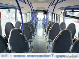 Mercedes-Benz O 530 LE Citaro / Fahrer Klima / 300 PS /Euro 5