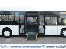Mercedes-Benz O 530 LE Citaro / Fahrer Klima / 300 PS /Euro 5