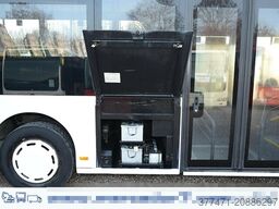 Mercedes-Benz O 530 LE Citaro / Fahrer Klima / 300 PS /Euro 5