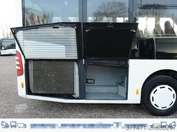 Mercedes-Benz O 530 LE Citaro / Fahrer Klima / 300 PS /Euro 5