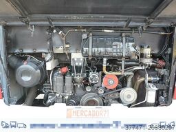 Mercedes-Benz O 530 LE Citaro / Fahrer Klima / 300 PS /Euro 5