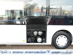 Mercedes-Benz O 530 LE Citaro / Fahrer Klima / 300 PS /Euro 5