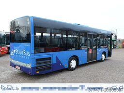 Solaris Urbino 8.9 LE / Midi / Klima / Euro 6