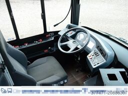 Solaris Urbino 8.9 LE / Midi / Klima / Euro 6