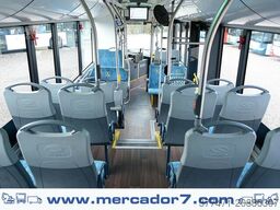 Solaris Urbino 8.9 LE / Midi / Klima / Euro 6