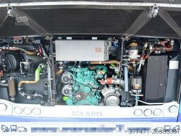 Solaris Urbino 8.9 LE / Midi / Klima / Euro 6