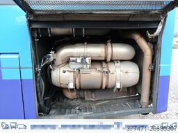 Solaris Urbino 8.9 LE / Midi / Klima / Euro 6