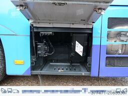 Solaris Urbino 8.9 LE / Midi / Klima / Euro 6