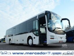 MAN R12 Lion´s Regio / Klima / 61 Sitze / Euro 4