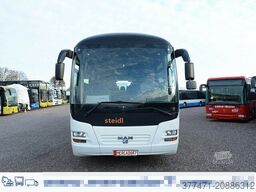 MAN R12 Lion´s Regio / Klima / 61 Sitze / Euro 4