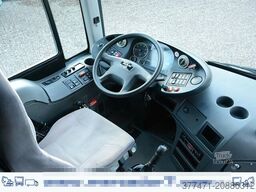 MAN R12 Lion´s Regio / Klima / 61 Sitze / Euro 4