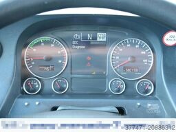 MAN R12 Lion´s Regio / Klima / 61 Sitze / Euro 4