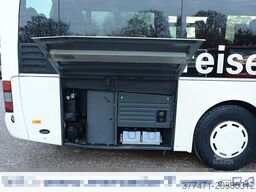 MAN R12 Lion´s Regio / Klima / 61 Sitze / Euro 4