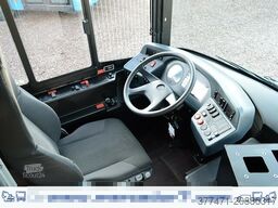 Solaris Urbino 8.9 LE / Midi / Klima / Euro 6