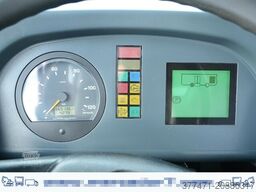 Solaris Urbino 8.9 LE / Midi / Klima / Euro 6