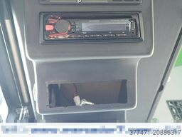 Solaris Urbino 8.9 LE / Midi / Klima / Euro 6