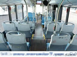 Solaris Urbino 8.9 LE / Midi / Klima / Euro 6