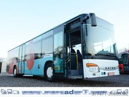 Setra S 415 NF / Klima / Euro 5