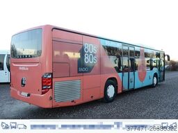 Setra S 415 NF / Klima / Euro 5