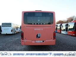 Setra S 415 NF / Klima / Euro 5