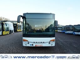Setra S 415 NF / Klima / Euro 5