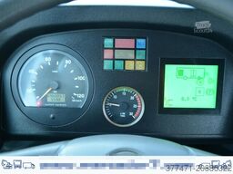 Setra S 415 NF / Klima / Euro 5