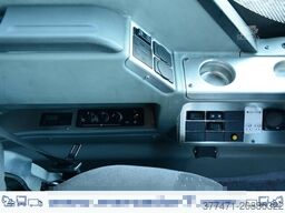 Setra S 415 NF / Klima / Euro 5