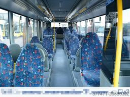 Setra S 415 NF / Klima / Euro 5