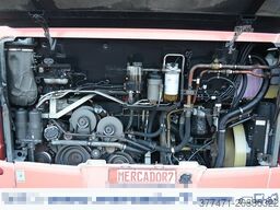 Setra S 415 NF / Klima / Euro 5